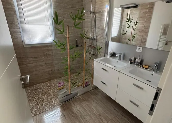 Morgane קלנצאנה